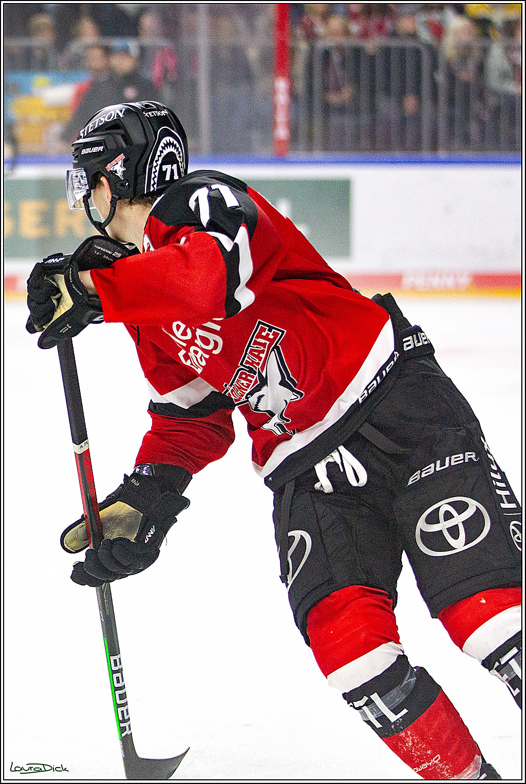 PENNY DEL;  Koelner Haie - Duesseldorfer EG; Koeln, 19.10.2021